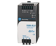 Allen Bradley 1606 Power Supplies 