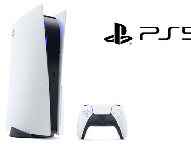 Falsos Mitos PlayStation 5 (PS5)