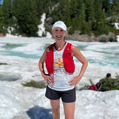 Rosemary Westie, Penticton_edited.jpg