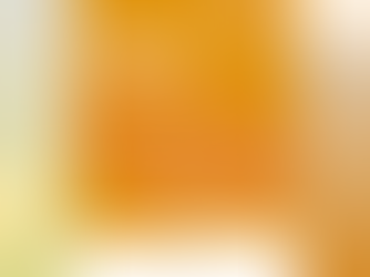 SYSF Contributes Skin Cancer, Melanoma and Ocular Melanoma Context and Support to Quebec Cancer Foundation's Report