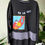 Thumbnail: Lago Extendo crewneck