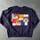 Thumbnail: Carhartt Taz Crewneck