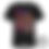 Thumbnail: DAVETONA 500 Tee