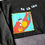 Thumbnail: Lago Extendo crewneck