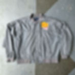 Thumbnail: 90’s Cartoon Rework jacket