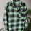 Thumbnail: Frog King Flannel