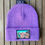 Thumbnail: Desert Cactus Beanies