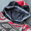 Thumbnail: Dale Earnhardt Hoodie