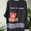 Thumbnail: Lago Extendo crewneck