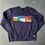 Thumbnail: Carhartt Taz Crewneck