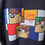 Thumbnail: Carhartt Taz Crewneck
