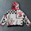 Thumbnail: Dale Earnhardt Hoodie