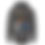 Thumbnail: Scratch to the Future Hoodie