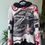 Thumbnail: Dale Earnhardt Hoodie