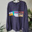 Thumbnail: Carhartt Taz Crewneck