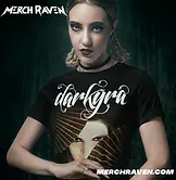 Darkyra-ProMockDragonTearsSquare.webp