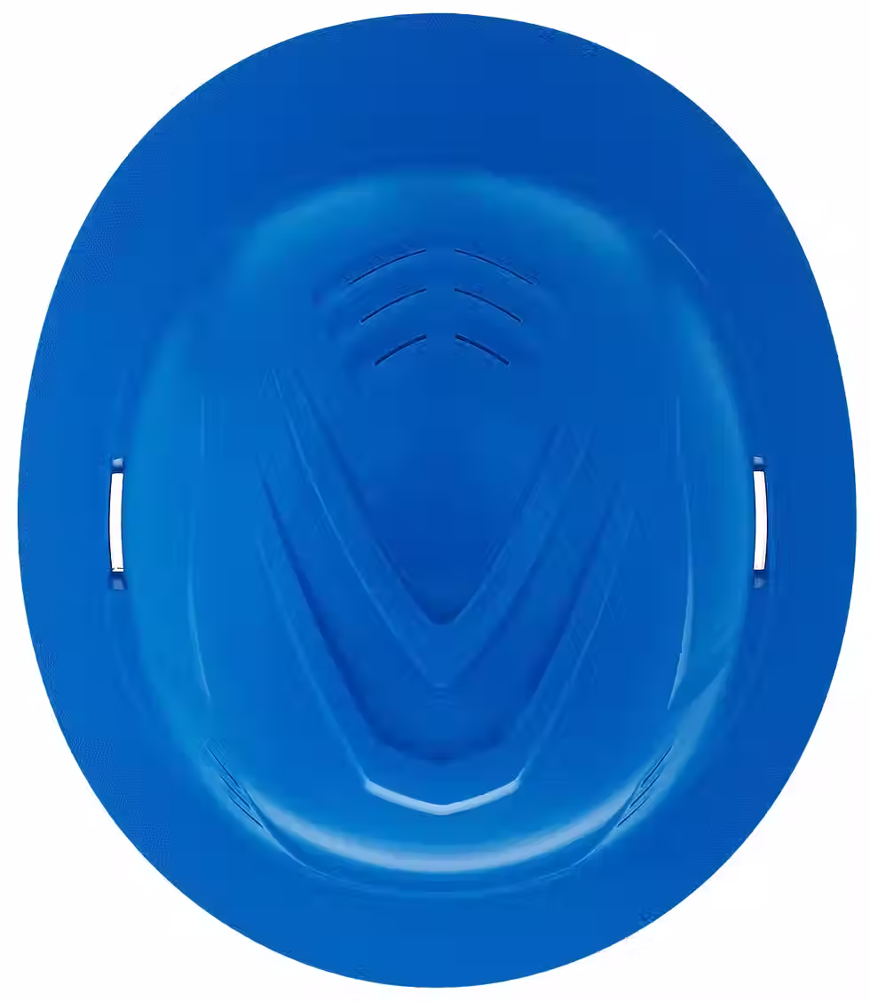 Thumbnail: MSA V-Gard C1® Hard Hat