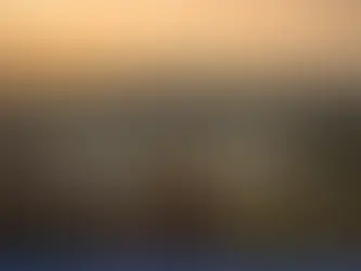 Midlife and the Question of Who You Are Now