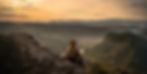 woman-mountain-sunset-squoosh_edited.jpg