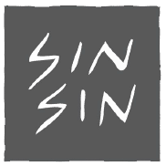 Villa Sin Sin