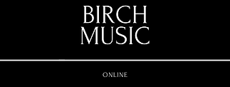 Birch Music facebook cover photo.png