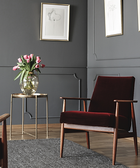 Therapy Office_edited.png