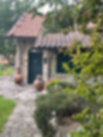 uredjenje dvorista beograd