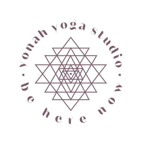 Appalachia Logo (7).png