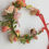 Miniaturbild: LOVELYCORAL