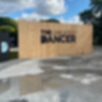 Greatest Dancer Vlaanderen Buikdans