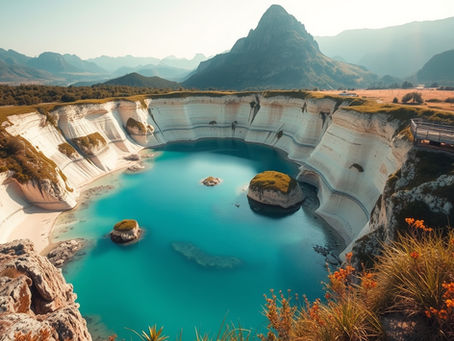 How Creativity Can Transform Your Everyday Life