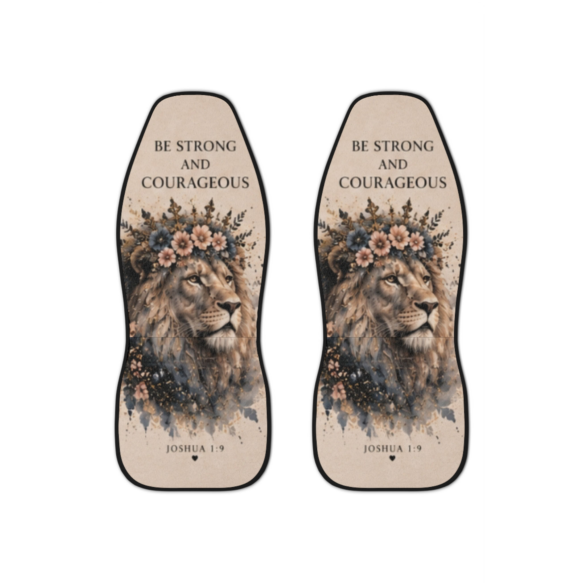 Car Seat Covers