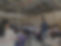 CACM-1_edited.jpg