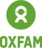 Oxfam_logo_vertical.svg.png