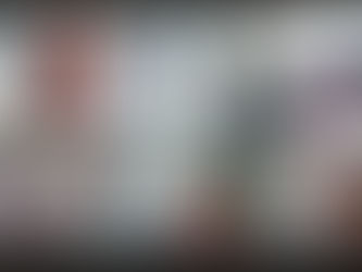 Earth Day Celebration: Sustainability Interview