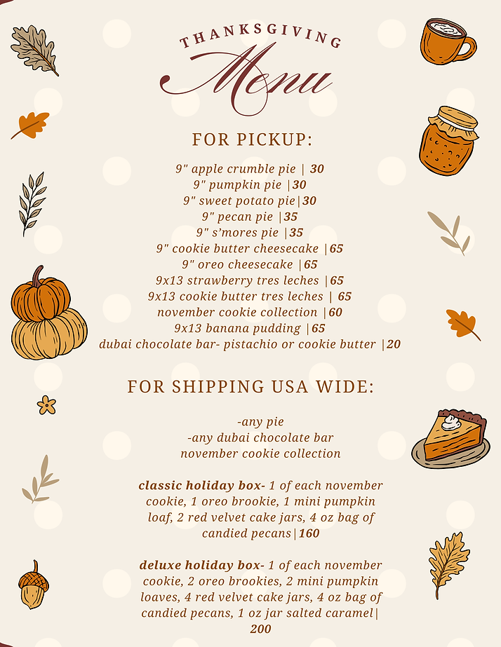 Beige Brown Illustrated Vintage Traditional Thanksgiving Menu (2).png