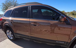 Snapshot_20260117_160190