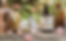 panier-des-sens-header