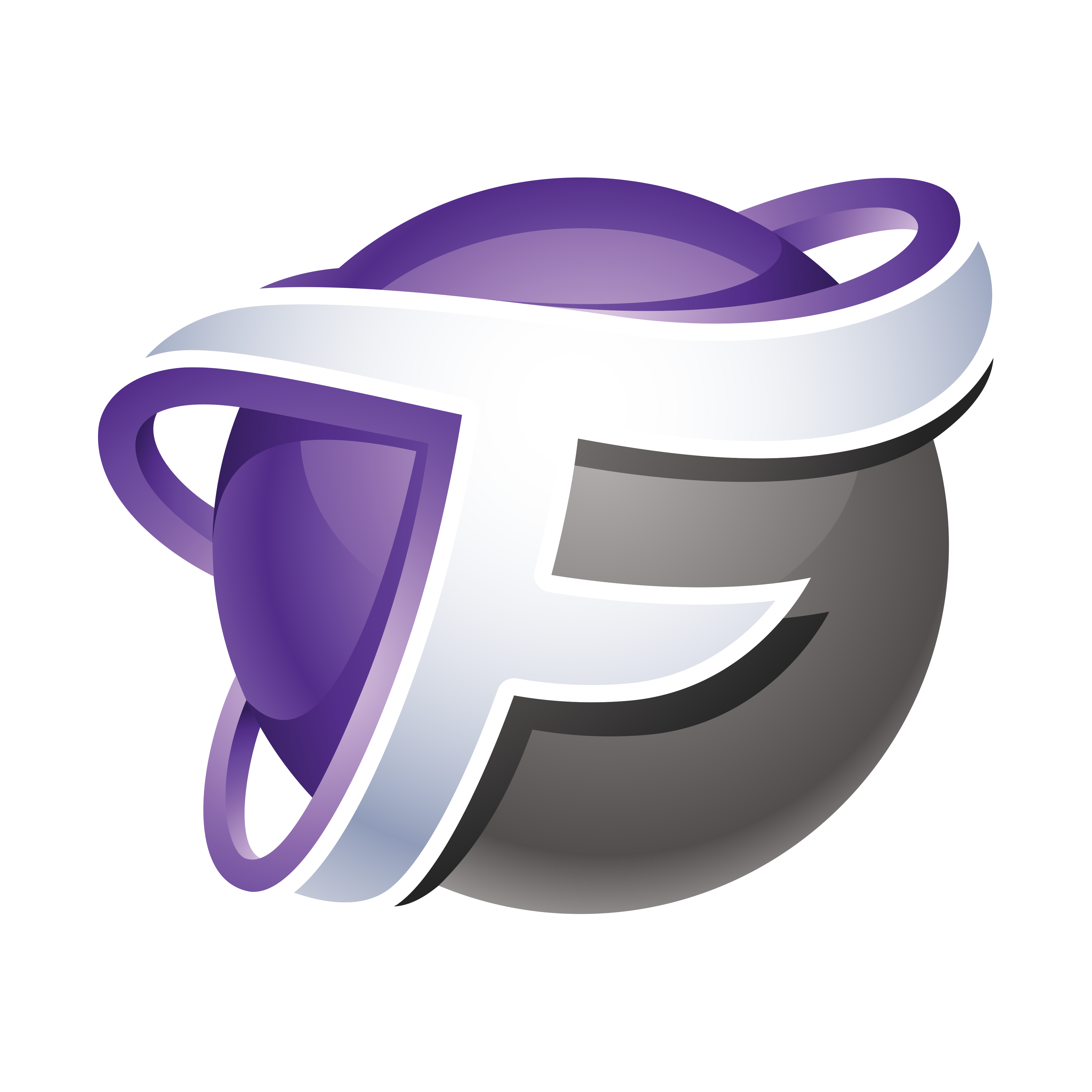 Abstract-Letter-F-Logo-on-transparent-background-PNG_non_transparent.png
