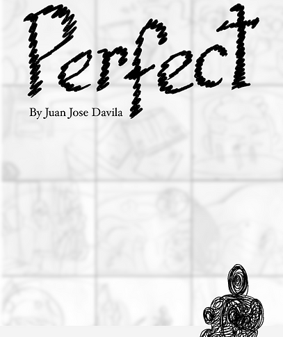 Perfect poster.png
