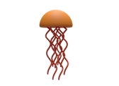 jellyfish.png
