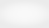 fondo-web.png
