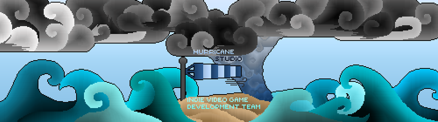BannerImage2.png