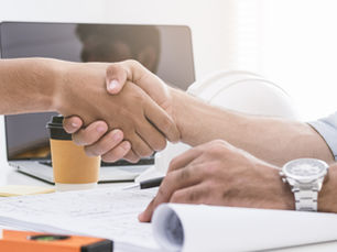 What to Expect from Your IT Support Team: A Guide for Small Business Owners