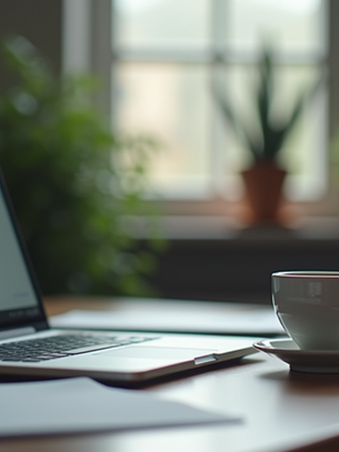 Tailored IT Solutions for Small Businesses