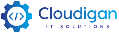 Cloudigan Logo.png