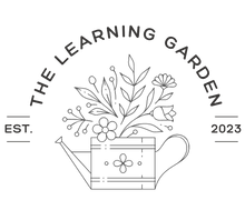 The Learning Garden Naples