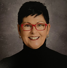 Lynne.heic