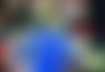 Entrevista con Dani Aranzubia (Parte 2)
