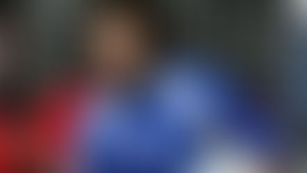 Dani Aranzubia: "Ojalá el fútbol de 2ªB y 3ª se considerara profesional, pero lo veo complicado"
